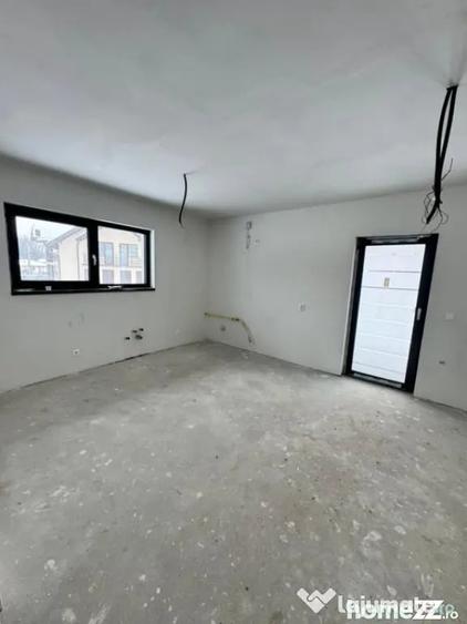 Casă cu 3 camere cu Teren 1200 Mp în Tăuții-Măgherăuș