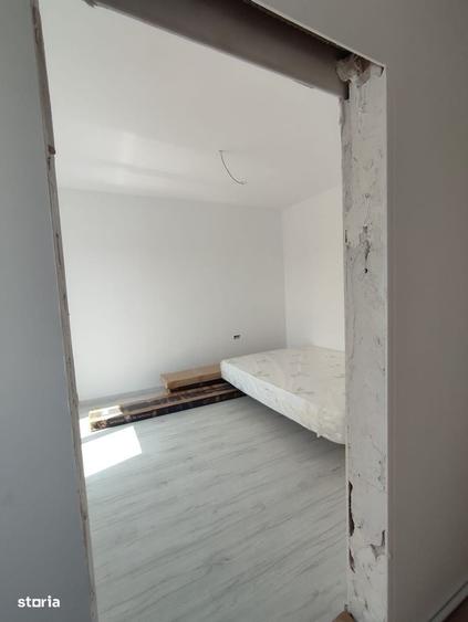 Duplex nou Bragadiru, 2 locuri de parcare - 13
