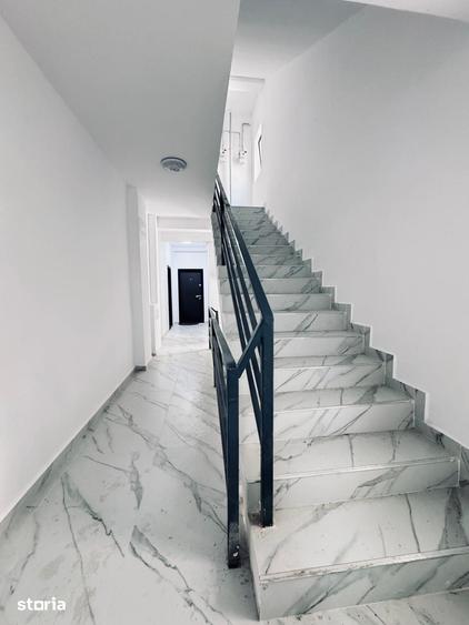 Apartament cu 2 camere decomandat în Ciarda Roșie