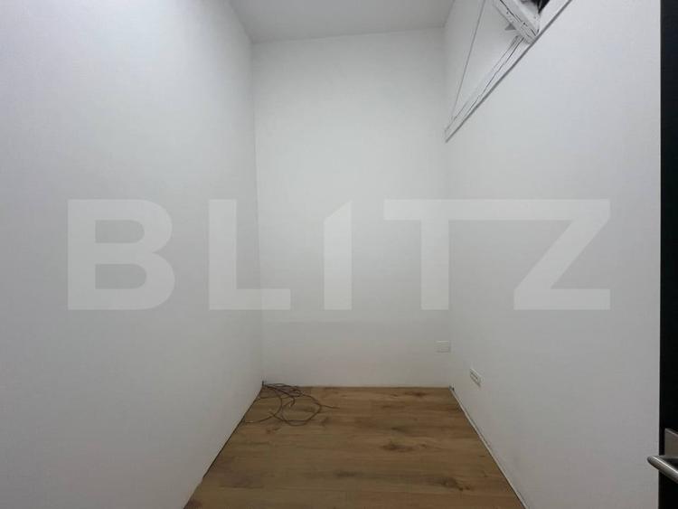 Birou, de 90 mp, în Iosefin