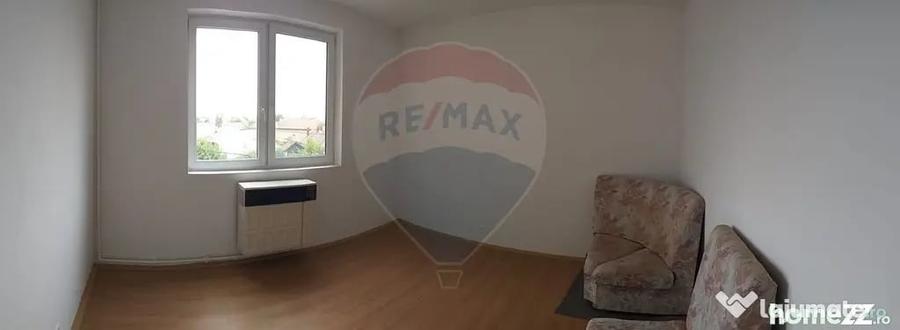 Apartament cu 2 camere decomandat în Ultracentral