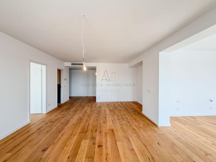 Apartament cu 2 camere semidecomandat în Sisești