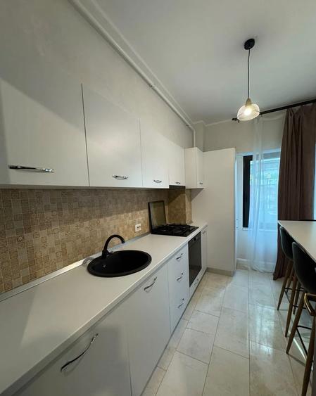 Intabulat ! Apartament de vanzare cu 2 camere decomandat-Royal Town Iasi - 7