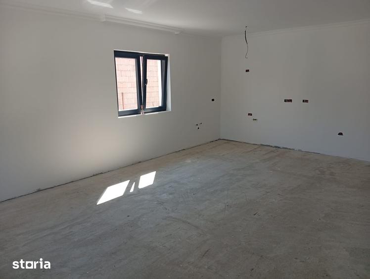 RIG Imobiliare va propune spre achizi?ie casa la sol nou nou?a!!! - 14