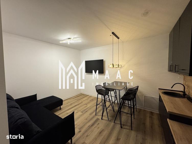 Apartament 2 camere | 50 MPU | Investitie | Ultracentral - 1