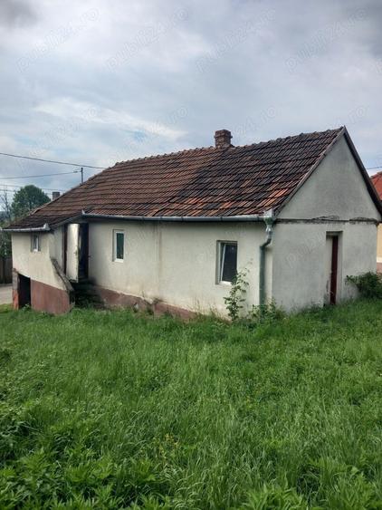 Casă în Ghelari