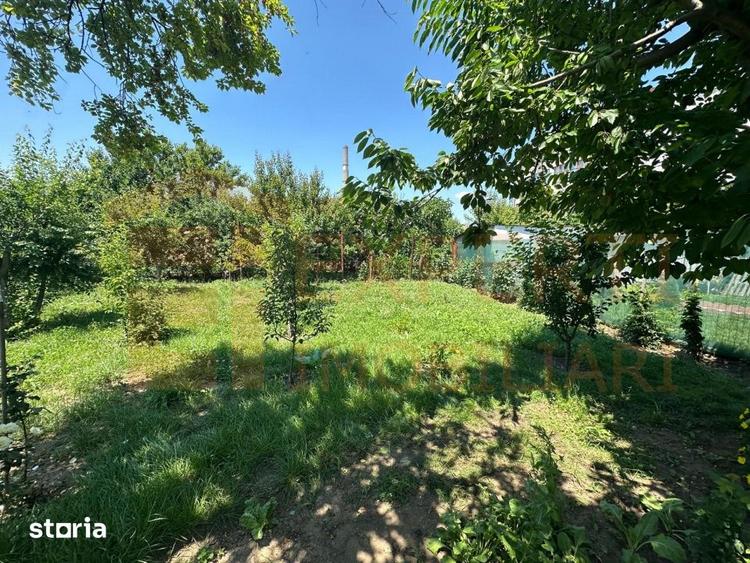 Casa 3 camere de vanzare in Viile Noi Anda, Constanta | Teren 700 - 10