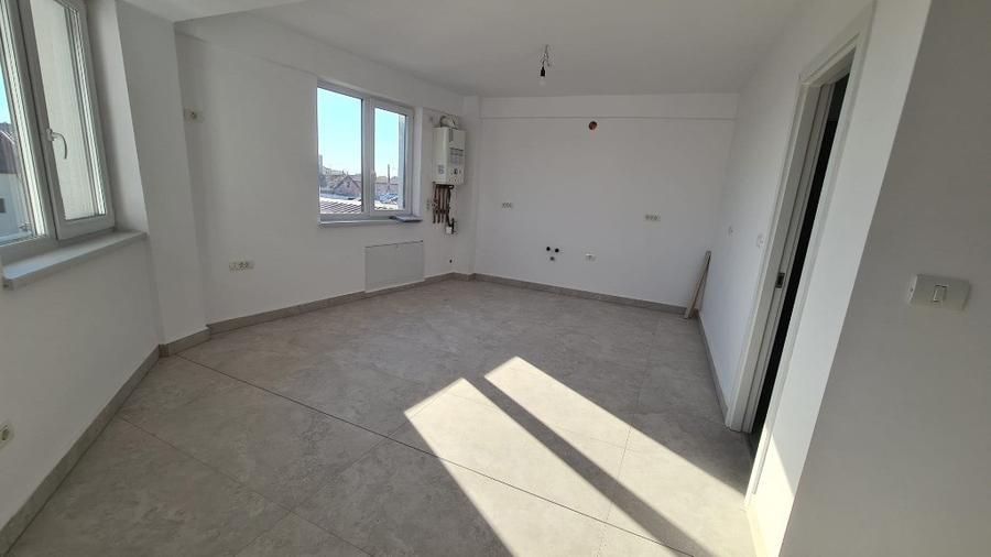 Apartament 3 camere in bloc nou zona Micalaca - ID : RH-40162-property - 16