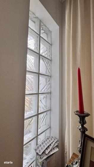 Casă cu 4 camere cu Teren 5344 Mp în Rucăr