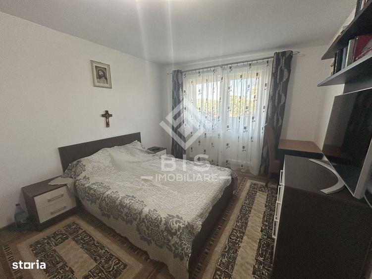 Apartament 2 camere | 58 mp utili | Bloc Nou- Unirea - 3