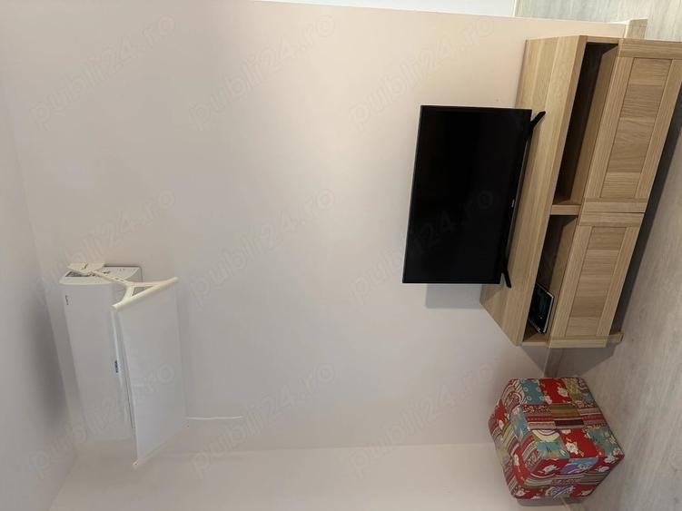 Inchiriez apartament 2 camere - 7