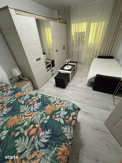 Apartament cu 2 camere de vanzare in Aiud - 5