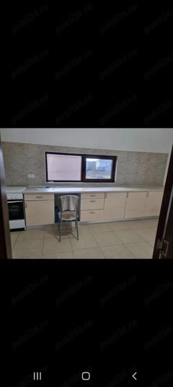Apartament de vanzare cu 3 camere la casa, Ghiroda TM - 5
