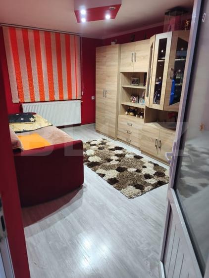 Apartament spațios cu 4 camere în Ocna Dejului – ideal pentru familie - 7