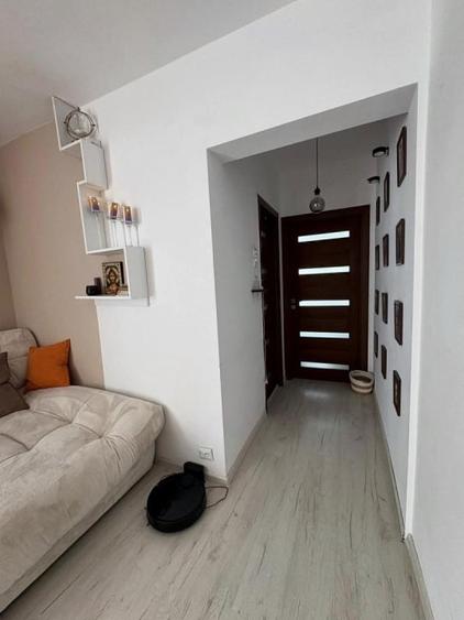 De vanzare | Apartament 2 camere | Mihai Bravu | Metrou | Dristor - 5