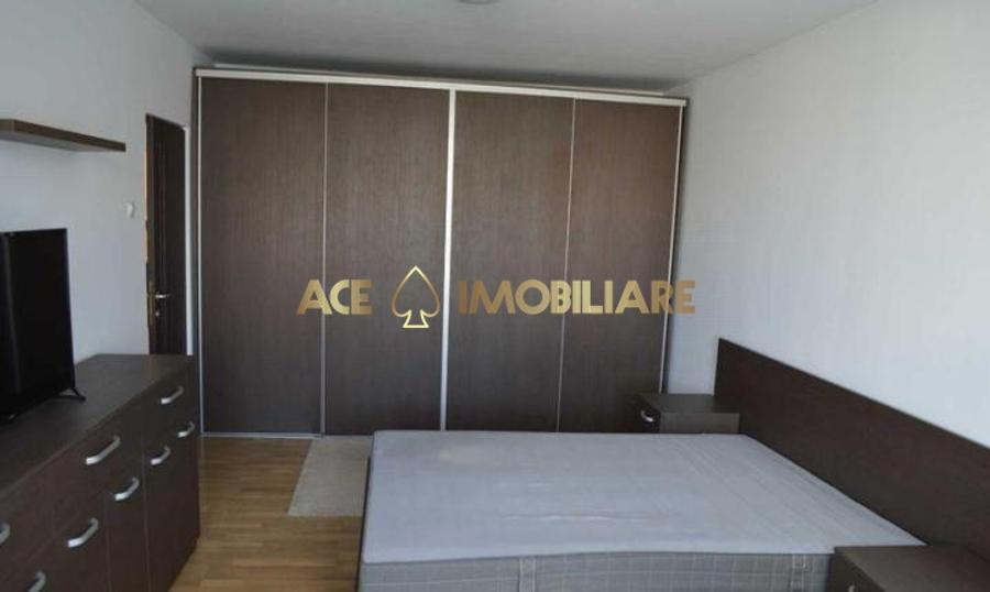 3 Camere | Tineretului | Proximitate Metrou | Mobilat + Utilat Modern - 2