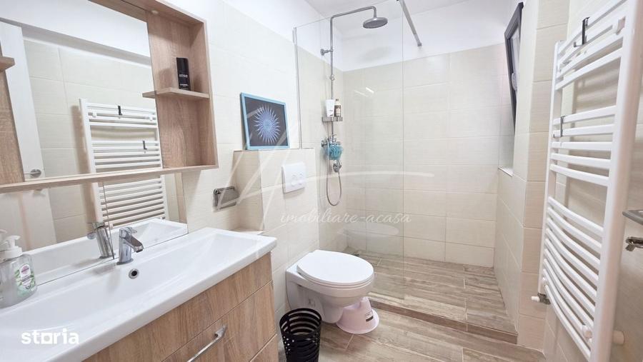 Casă cu 4 camere în Căldăraru