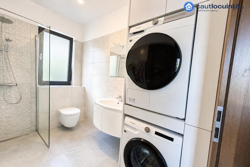 Casă cu 4 camere cu Teren 278.0299987793 Mp în Otopeni