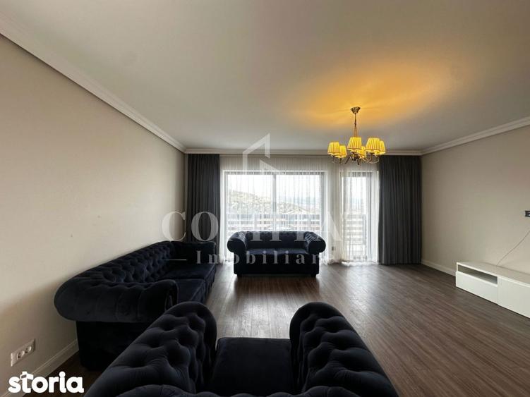 Casă cu 3 camere cu Teren 283 Mp în Florești