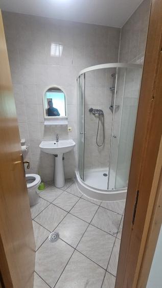 Casă individuală cu 5 camere cu Teren 200 Mp în Turda