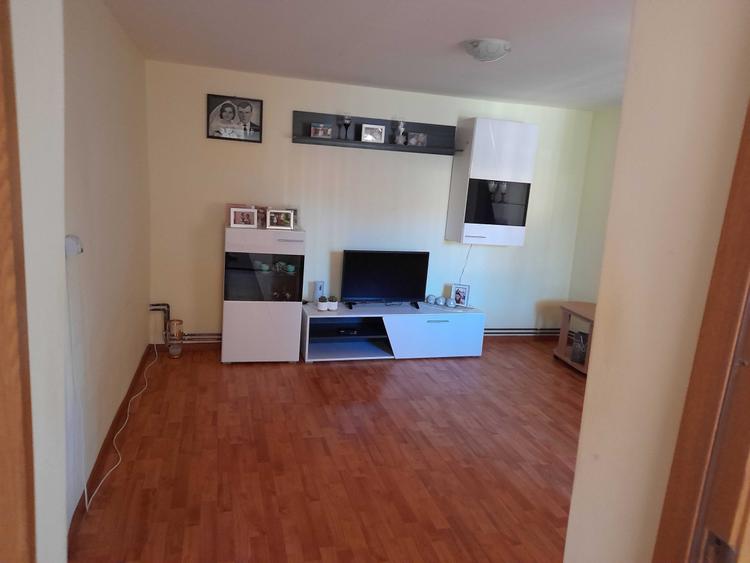 Casă cu 2 camere în Călărași