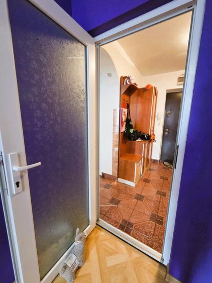 Apartament cu 2 camere în Neptun