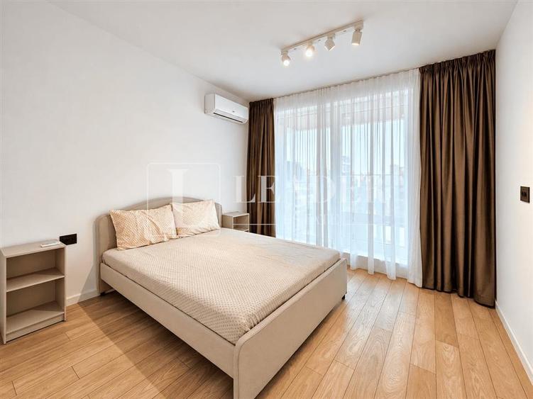 Duplex cu 5 camere cu Garaj în Pipera