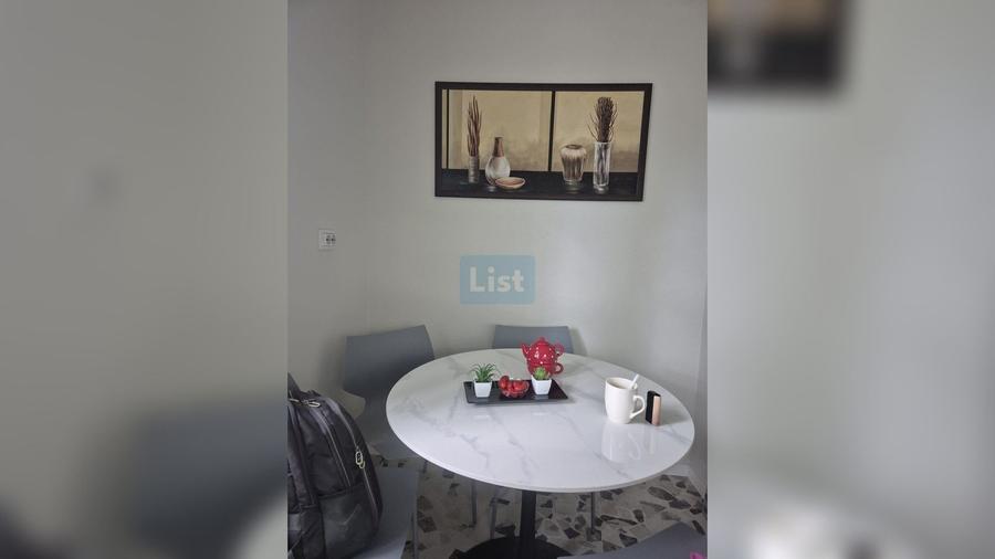 COMISION 0% | APARTAMENT 4 CAMERE | PRELUNGIREA GHENCEA|ANIMALUTE MICI - 12