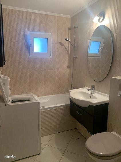 Apartament 2 camere - zona USAMV -Platinia - 7