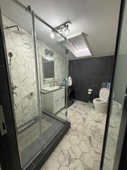 Casă cu 4 camere în Cihei