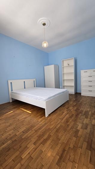 Garsonieră decomandată în Ultracentral