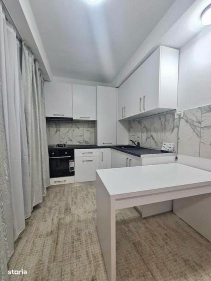 Casă cu 4 camere în Eforie