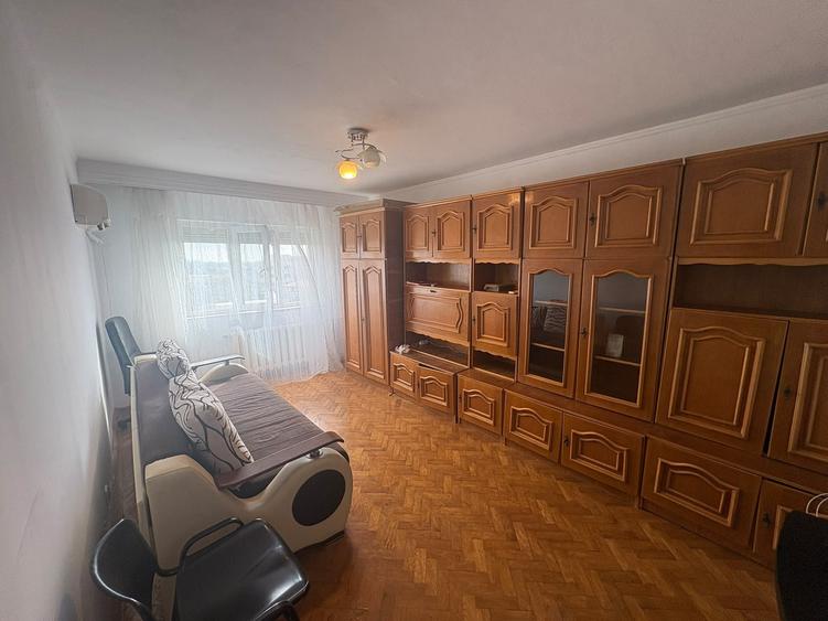 Apartament cu 2 camere în Anda