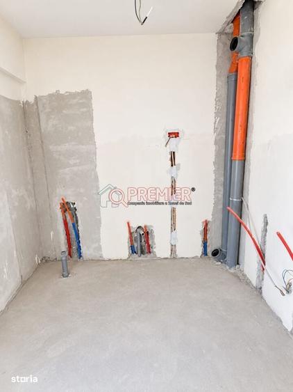 Vanzare 2 camere decomandat 70 mp CU PARCARE INCLUSA Berceni - 6