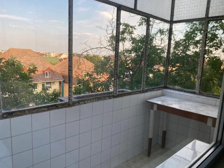 Apartament 2 camere, Calea Martirilor (proprietar) - 12
