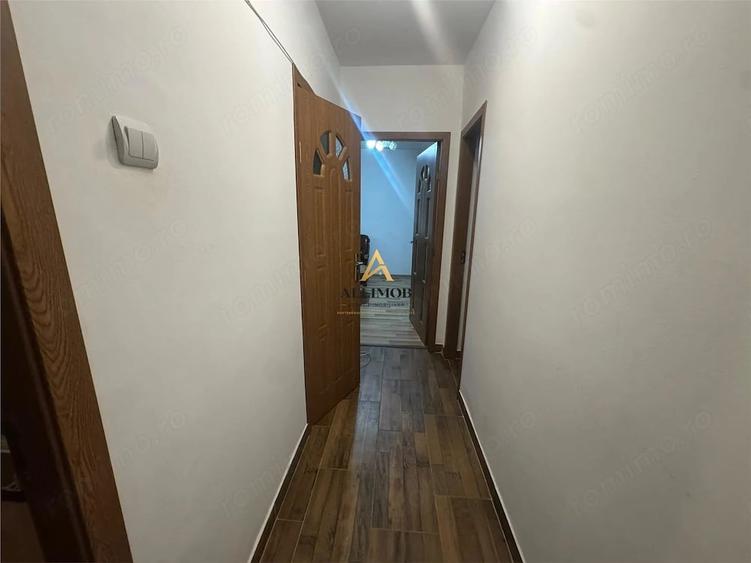 Garsonieră în Sud