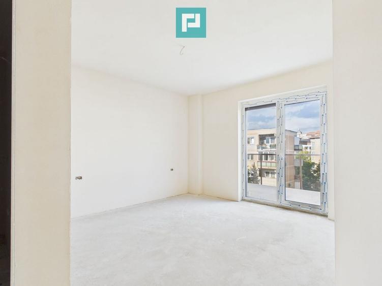 Apartament 3 camere, Iosia, 93.05 mp - 7