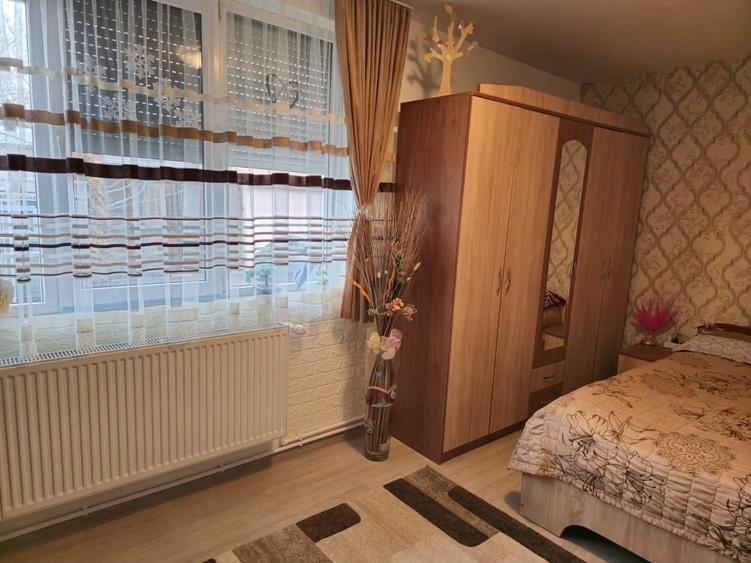 Apartament cu 2 camere - 4