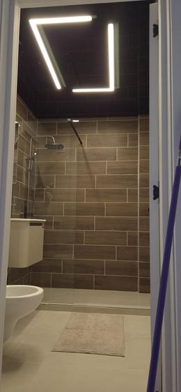 Inchiriez Apartament 2 camere Tip Studio Metrou Berceni - 9