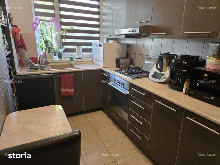 Casă cu 4 camere cu Teren 231 Mp în Bună Ziua