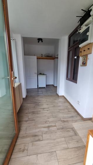 Bucur Obor , Mosilor , - 21