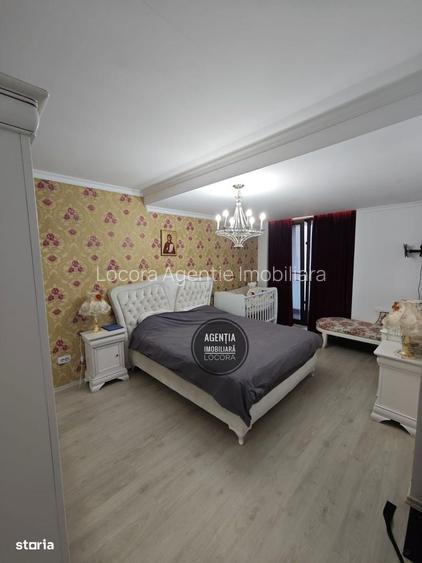 Casa Brates Lake, 148 mp, curte 205 mp Comision 0%