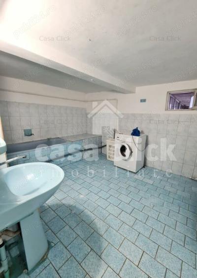 Casă cu 3 camere cu Teren 526 Mp în Mazepa 2