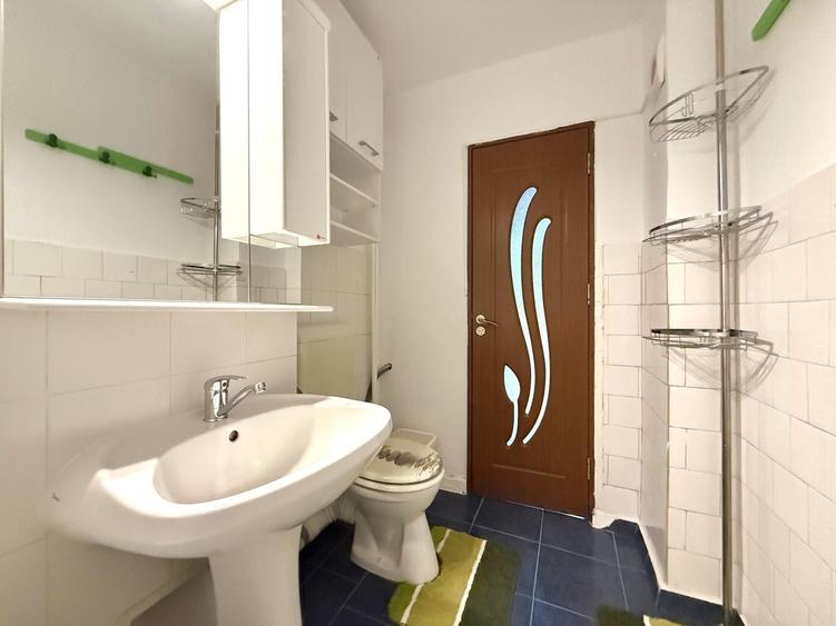 Apartament 2 Camere Decomandat | Pet Friendly 🐾 | - 8
