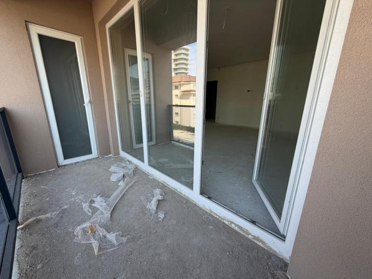 Apartament 2 camere, 47 mp, zona Avram Iancu | BMW - 4