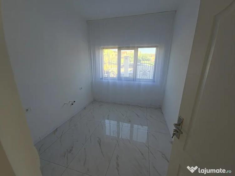 Vila stil mediteranean Ovidiu pozi?ie excelenta 4 camere - 8
