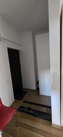 Garsonieră decomandată în Măgurele