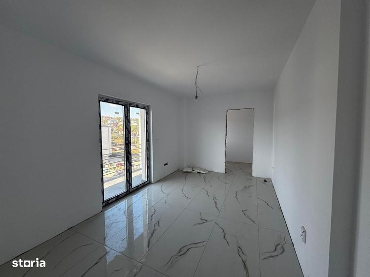 Apartament cu 4 camere în Central