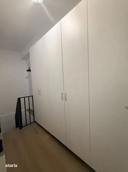 2 camere in vila/ Piata Victoriei/ vila noua - 6