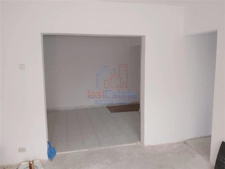 Dacia Apartament 3 camere - 7